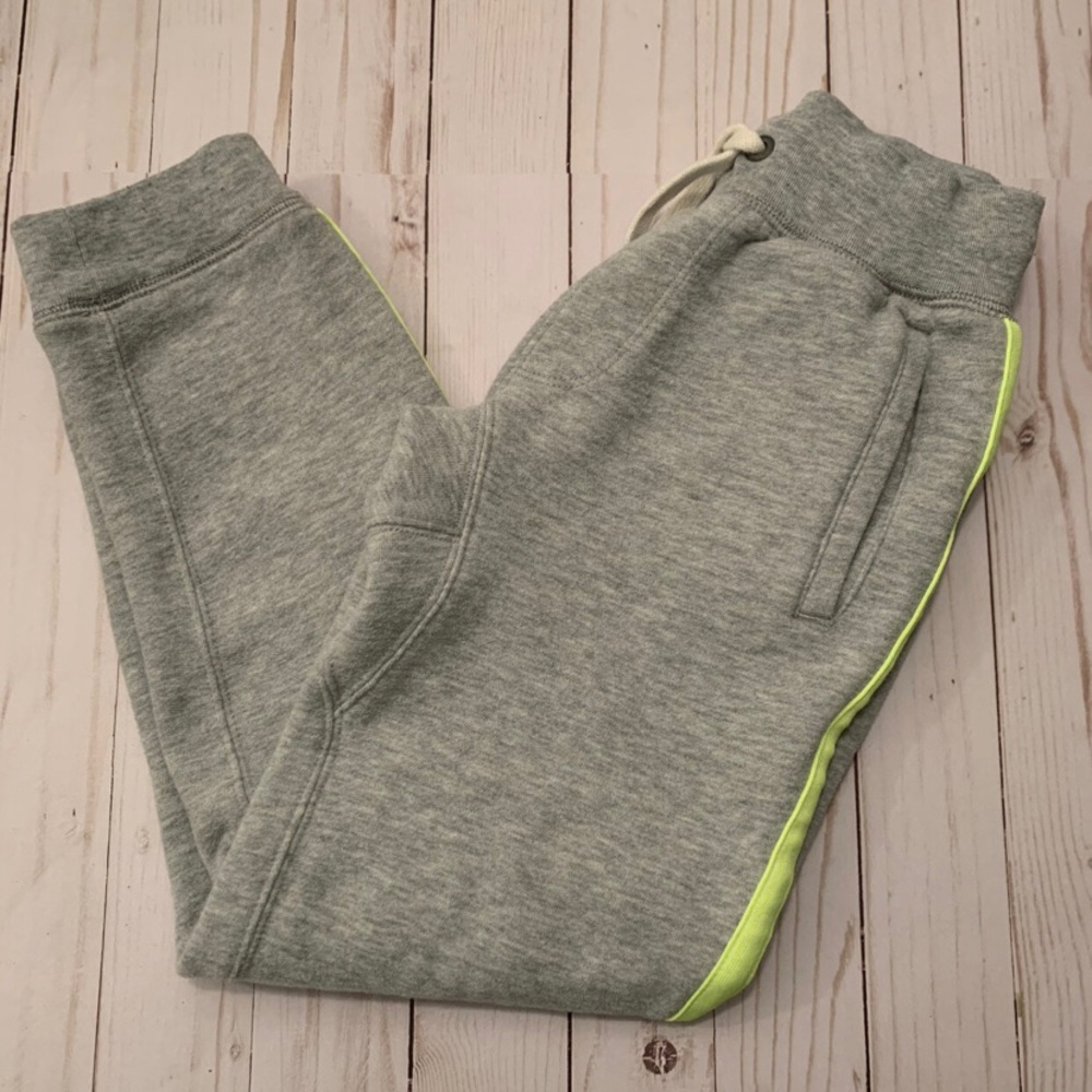 EUC Gap Kids Pull-On Sweatpants